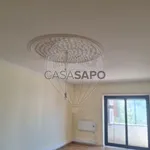 Alugar 3 quarto apartamento de 107 m² em Braga