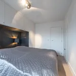 Huur 3 slaapkamer appartement in Knokke-Heist