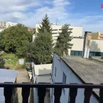 Rent 4 bedroom apartment of 135 m² in Benešov