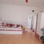 Rent 6 bedroom apartment in Teplice