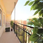 Rent a room in valencia