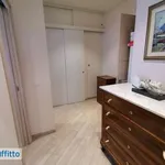 Appartamento arredato Portici