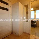 Rent 2 bedroom apartment of 41 m² in Włocławek