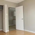 Rent 1 bedroom apartment of 46 m² in Calgary