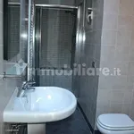 Rent 1 bedroom apartment of 32 m² in Lugo