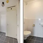 Huur 6 slaapkamer huis van 157 m² in Den Haag