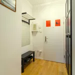 Rent 1 bedroom apartment of 50 m² in Dusseldorf