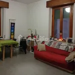 2-room flat excellent condition, first floor, Centro, Settimo Milanese