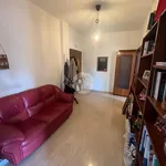 Rent 1 bedroom apartment of 110 m² in Rome