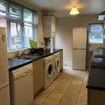 Rent 6 bedroom house in Bristol