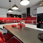 Appartement de 59 m² avec 3 chambre(s) en location à Toulouse