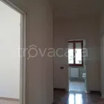 Affitto 3 camera appartamento di 107 m² in Terni