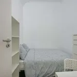 Rent a room in lisbon