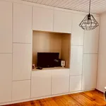 Rent 1 bedroom apartment in Lisbon