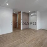 Rent 1 bedroom apartment of 50 m² in Vila do Conde