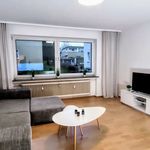 Miete 1 Schlafzimmer wohnung von 60 m² in Hildesheim