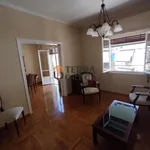 Rent 1 bedroom apartment of 70 m² in Athens