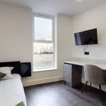 Rent 1 bedroom flat in Birmingham