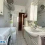 Rent 3 bedroom apartment of 77 m² in Vercelli