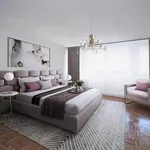 Rent 2 bedroom apartment of 121 m² in New York