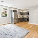 Rent 2 bedroom apartment of 79 m² in Washington