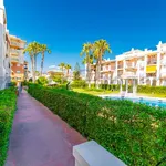 Alquilo 2 dormitorio apartamento de 70 m² en Torrox-Costa