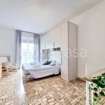 Rent 4 bedroom apartment of 140 m² in Milano