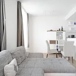 Huur 1 slaapkamer appartement in ANTWERPEN