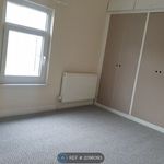 Rent 2 bedroom house in Wales