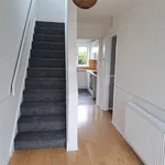 Rent 3 bedroom house in Wyre Forest