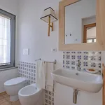 Rent 5 bedroom house of 154 m² in Capalbio