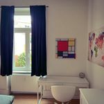 Rent a room of 70 m² in Frankfurt am Main