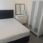 Rent 1 bedroom flat in North East England