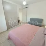 Rent 2 bedroom apartment of 60 m² in Fornelli