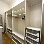 Miete 2 Schlafzimmer wohnung von 74 m² in Vienna