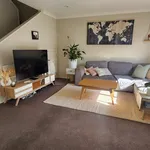 Rent 2 bedroom house in Wellington