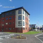 Rent 2 bedroom apartment in Renfrewshire