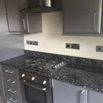 Rent 1 bedroom flat in Preston