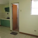 Rent 1 bedroom apartment of 20 m² in Manila