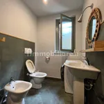 1-bedroom flat via De Gregori 1, Centro, Crescentino