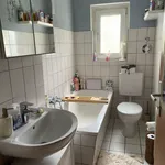 Etagenwohnung: 3 Zimmer - Heyerhoffstraße36 in Marl - Vivawest GmbH