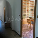 Rent 3 bedroom apartment of 104 m² in Genova