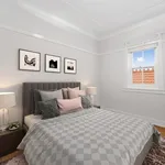 Rent 3 bedroom apartment in Sydney