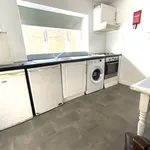 Rent 1 bedroom apartment in East Of England