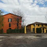 Rent a room of 160 m² in Modena