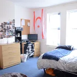 Rent 5 bedroom house in Birmingham