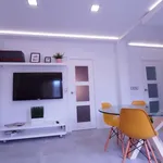 Rent a room of 65 m² in valencia