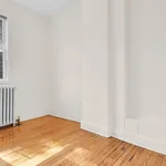 Rent 2 bedroom house in Brooklyn