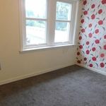 Rent 2 bedroom flat in Scotland