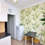 Rent 2 bedroom apartment of 47 m² in Krakow